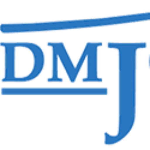 Insurance Agency Connecticut | D.M. Johnson Insurance