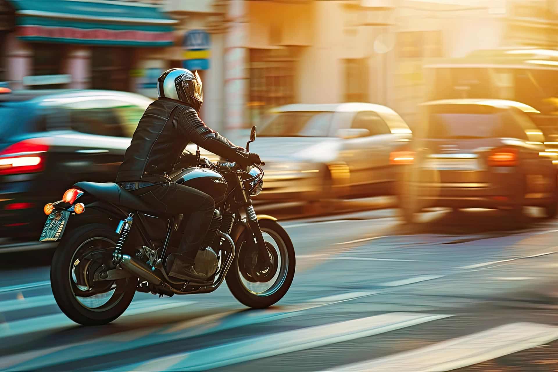 motorcycle-insurance-holder-3