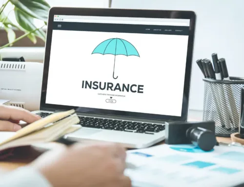 How Umbrella Policy Insurance in Connecticut Can Save You from Major Financial Losses