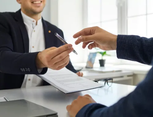 Top Reasons to Choose a Local Insurance Agent in Connecticut for Your Coverage Needs