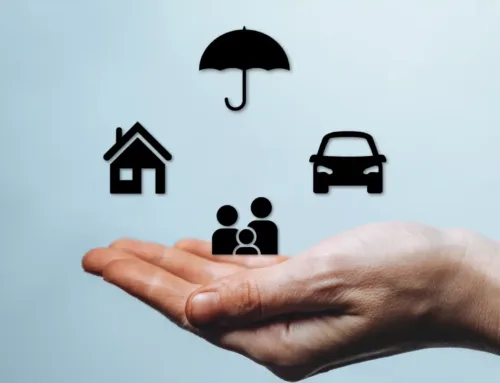 Homeowners Insurance CT: How a Local Umbrella Insurance Agency Can Maximize Your Coverage