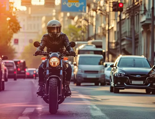 How to Save Big with a Local Auto and Motorcycle Insurance Agency in Connecticut