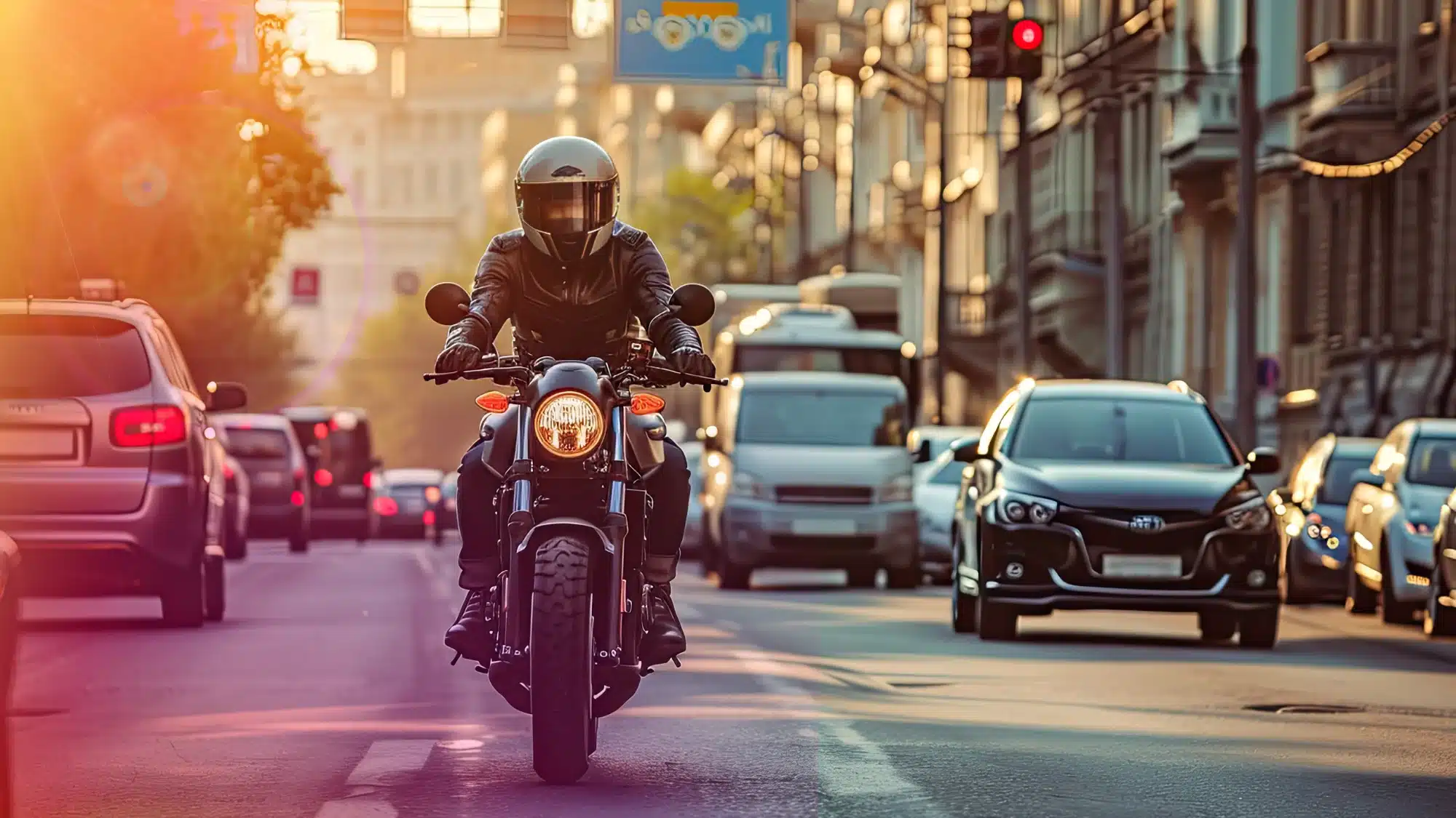motorcycle Insurance CT