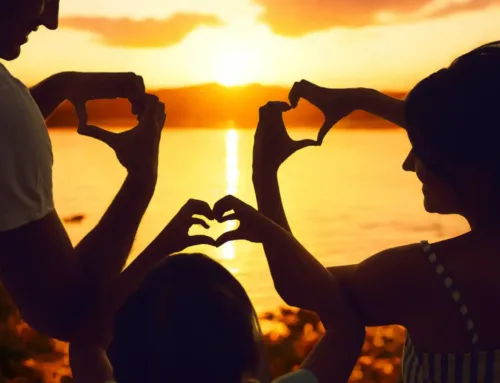The Ultimate Guide to Life Insurance Agents Near Connecticut: Secure Your Family’s Future