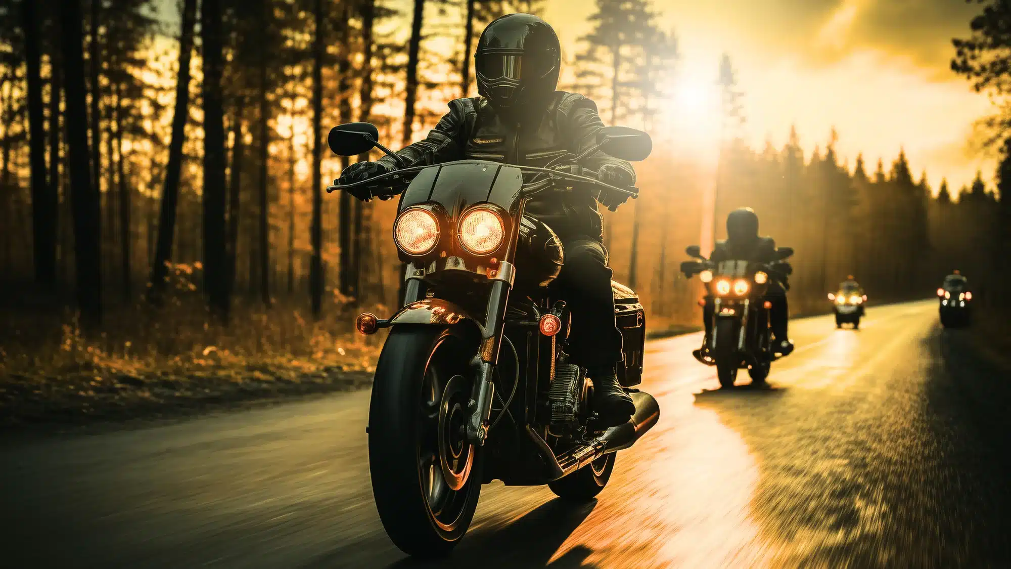 Motorcycle Insurance Near Me vs. Auto Insurance_ What Local Insurance Agencies Recommend