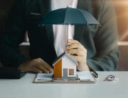 Protect Your Property with Homeowners Insurance in Connecticut from Top Insurance Agents Near Me