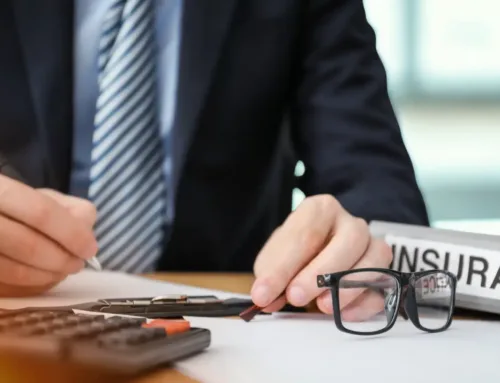 The Ultimate Business Insurance Guide for Connecticut: Insights from Insurance Agency Near Me