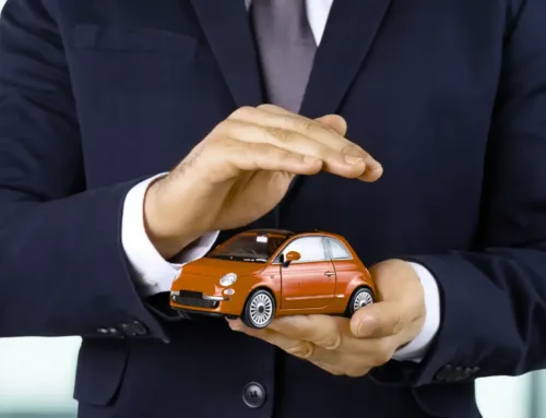 Top Auto Insurance Agents Near Me: Find the Best Auto Insurance Agency in Connecticut