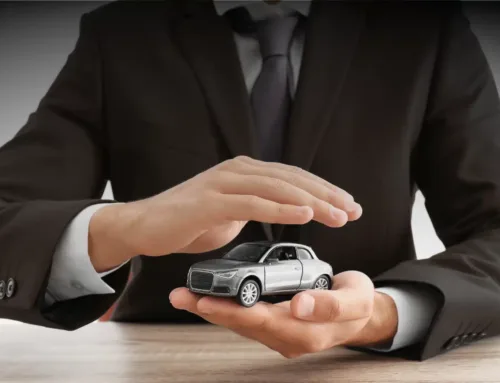 Empowering Older Drivers: Auto Insurance Tips for Safe Summer Travel