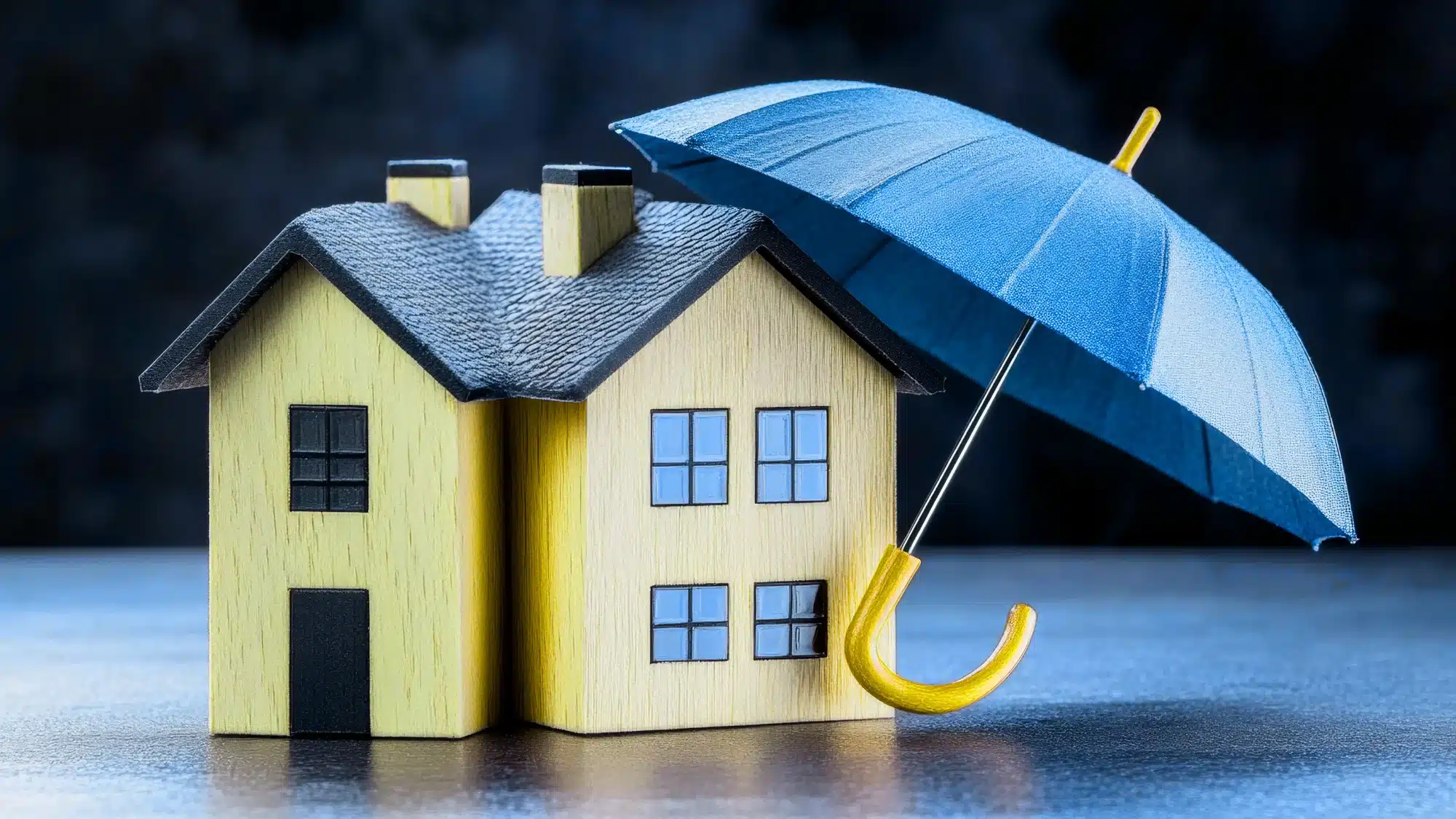 Hurricane Prep_ Homeowners Insurance Checklists for Connecticut Storm Season