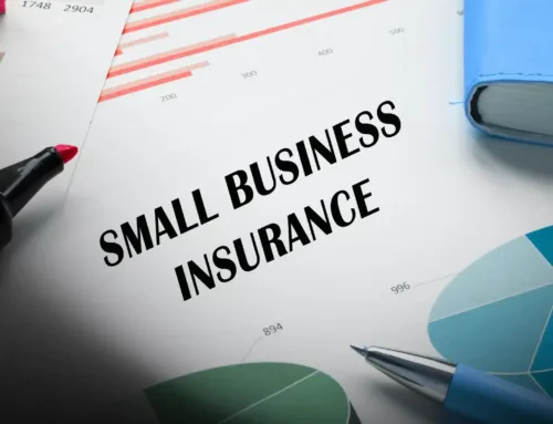 Small Business Insurance Essentials for Seasonal Sales Success