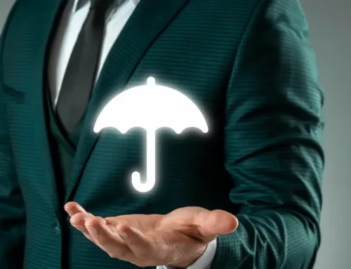 Summer Events Liability: Why Umbrella Insurance Can Save You from Big Claims