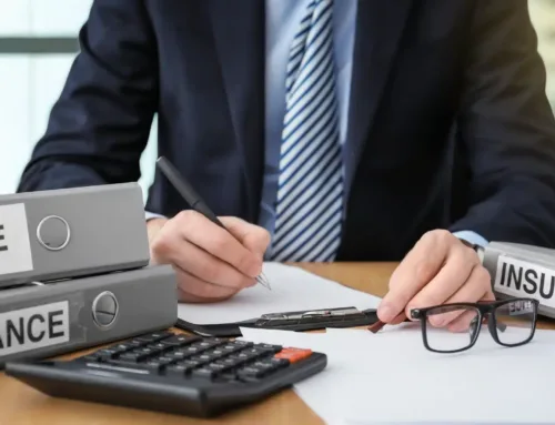 Business Liability in Fall Events: What Connecticut Entrepreneurs Should Know