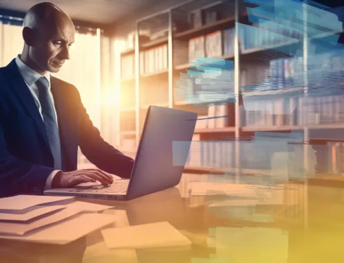 Commercial Package Policy Prep: Protect Your Business Before Year-End