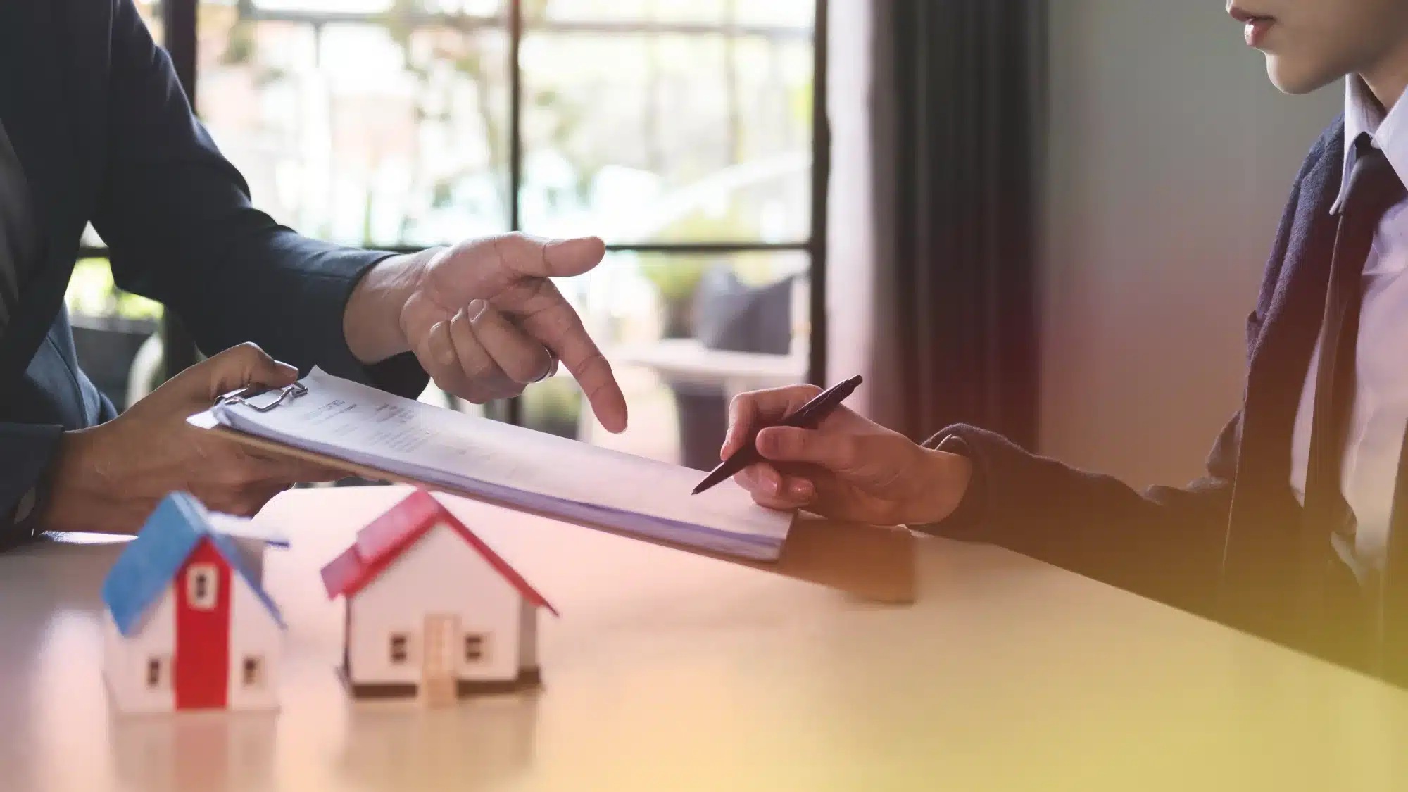 Landlord FAQs_ Homeowners vs Rental Property Coverage Clarified