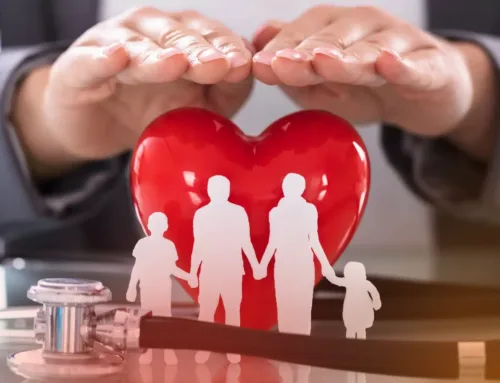 Life Insurance Gifting: Why Now Can Be the Right Time to Buy a Policy