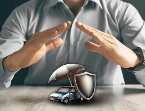 Preparing for Holiday Travel: Auto Insurance Tips When Hitting the Road