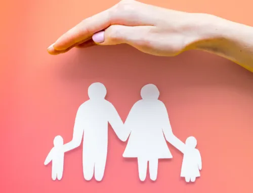 Reviewing Life Insurance Pre‑Holiday Season: Do You Have Enough Protection?