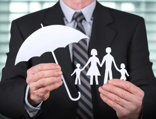 Umbrella vs Commercial Liability: Choosing Coverage for Connecticut Businesses