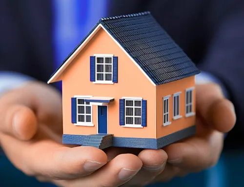 Winter Is Coming: Homeowner Insurance Review Before Snow Season