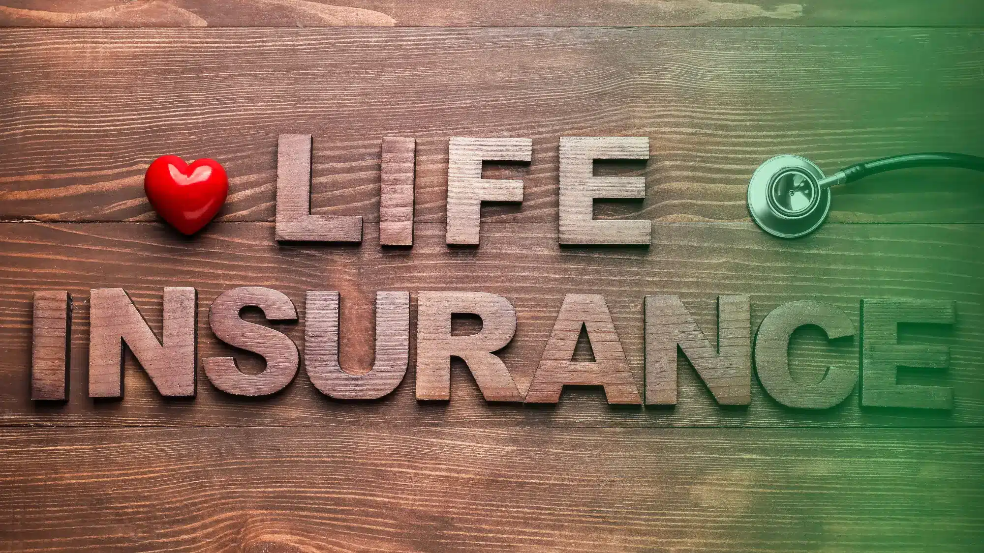 Gift of Protection_ Why Life _ Disability Insurance Make Thoughtful Holiday Presents