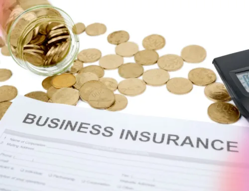 Maximizing Year-End Insurance Deductions: What CT Home & Business Owners Should Know