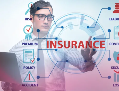 Small Business & Black Friday Risks: Insurance Tips for Retailers & Pop-Ups