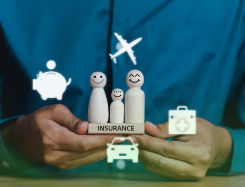 Snow-Watch Insurance: How Early Snowfall Can Expose Hidden Claim Gaps