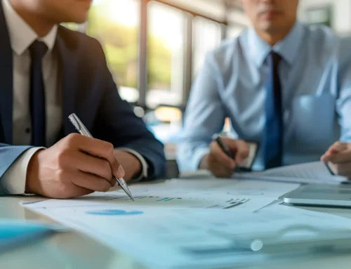 Examining the Most Effective and Affordable Insurance Options Families Should Consider for Teenage Drivers