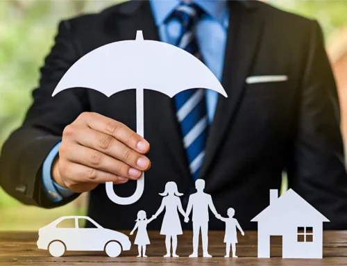 How Multi-Policy Insurance Discounts Work and Why Bundling Coverage Can Reduce Overall Costs