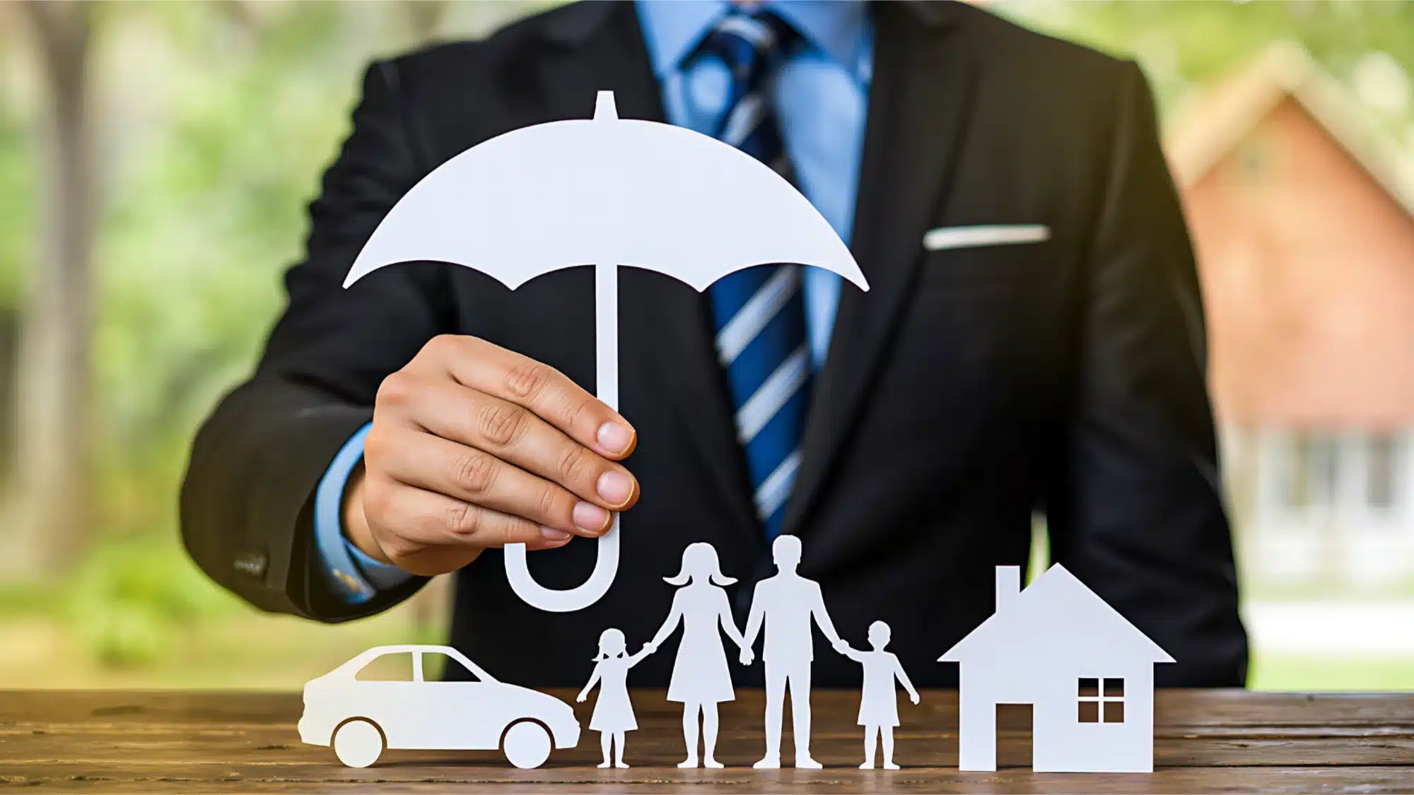1768852675_How Multi-Policy Insurance Discounts Work and Why Bundling Coverage Can Reduce Overall Costs
