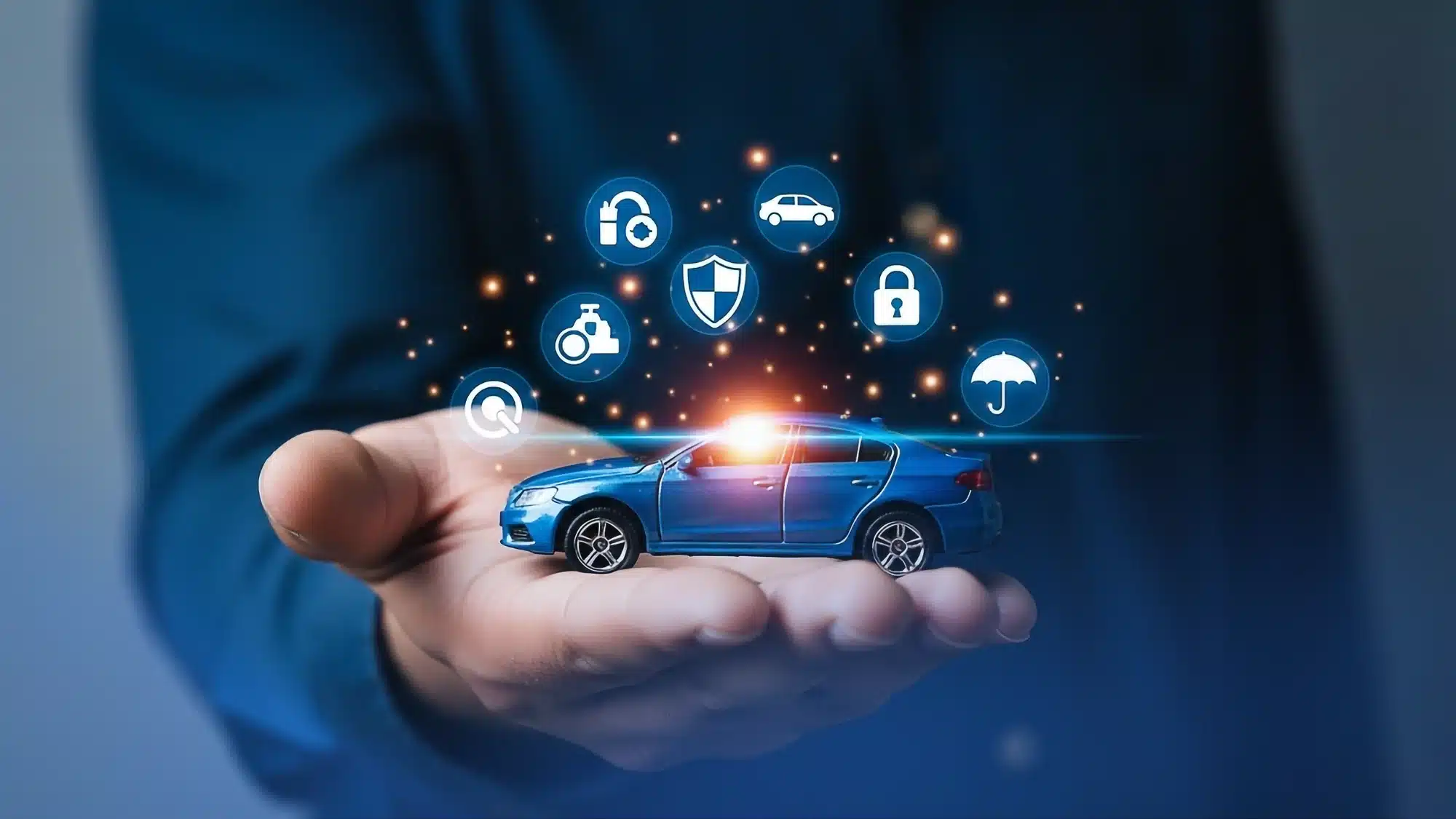 1768852699_What does the comprehensive coverage of your automobile insurance policy cover