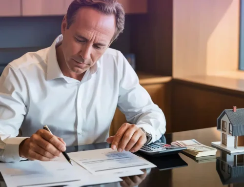 How Much Home Insurance Costs in Wethersfield, CT and What Factors Affect Pricing