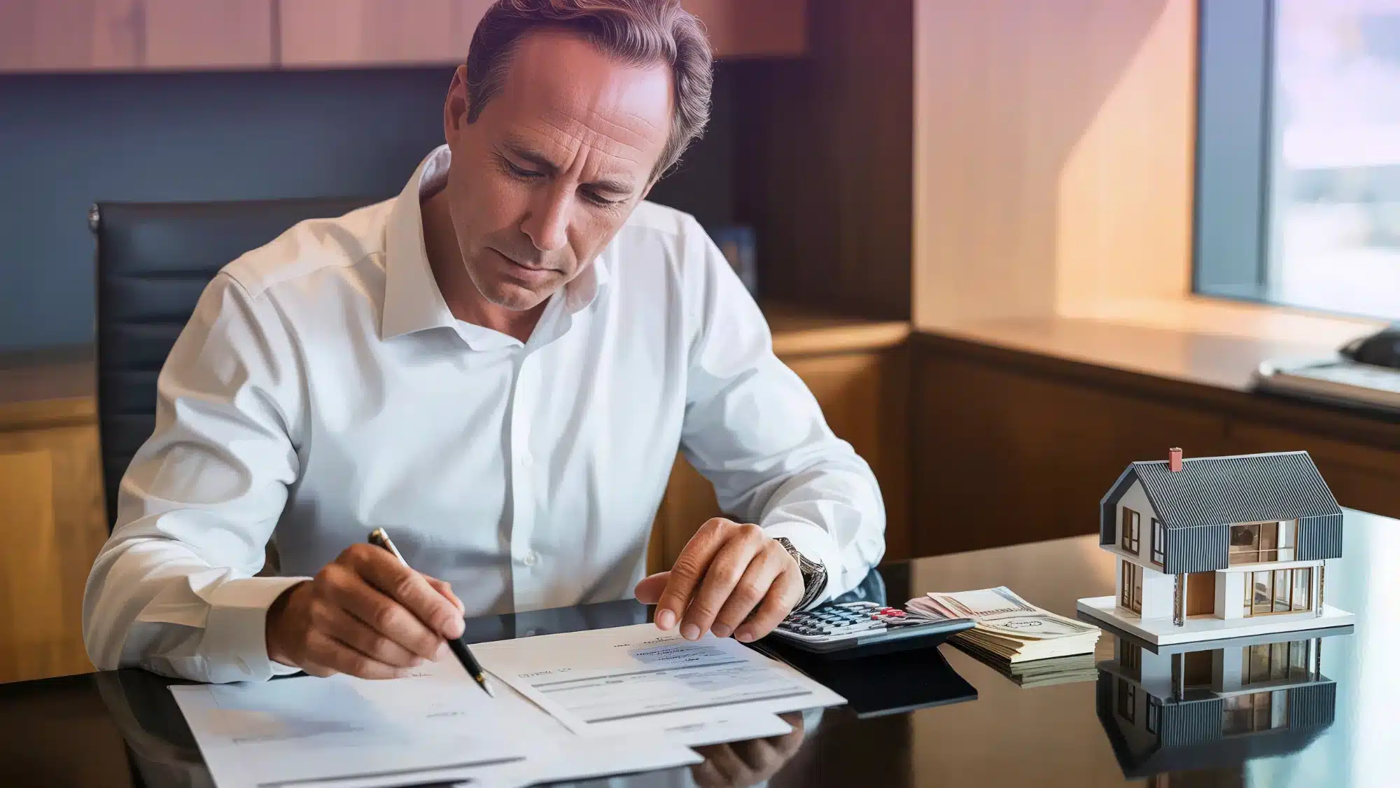 1770994476_How Much Home Insurance Costs in Wethersfield, CT and What Factors Affect Pricing