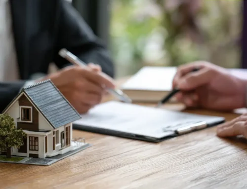 Everything You Need to Know to Get a Homeowners Insurance Quote in Wethersfield