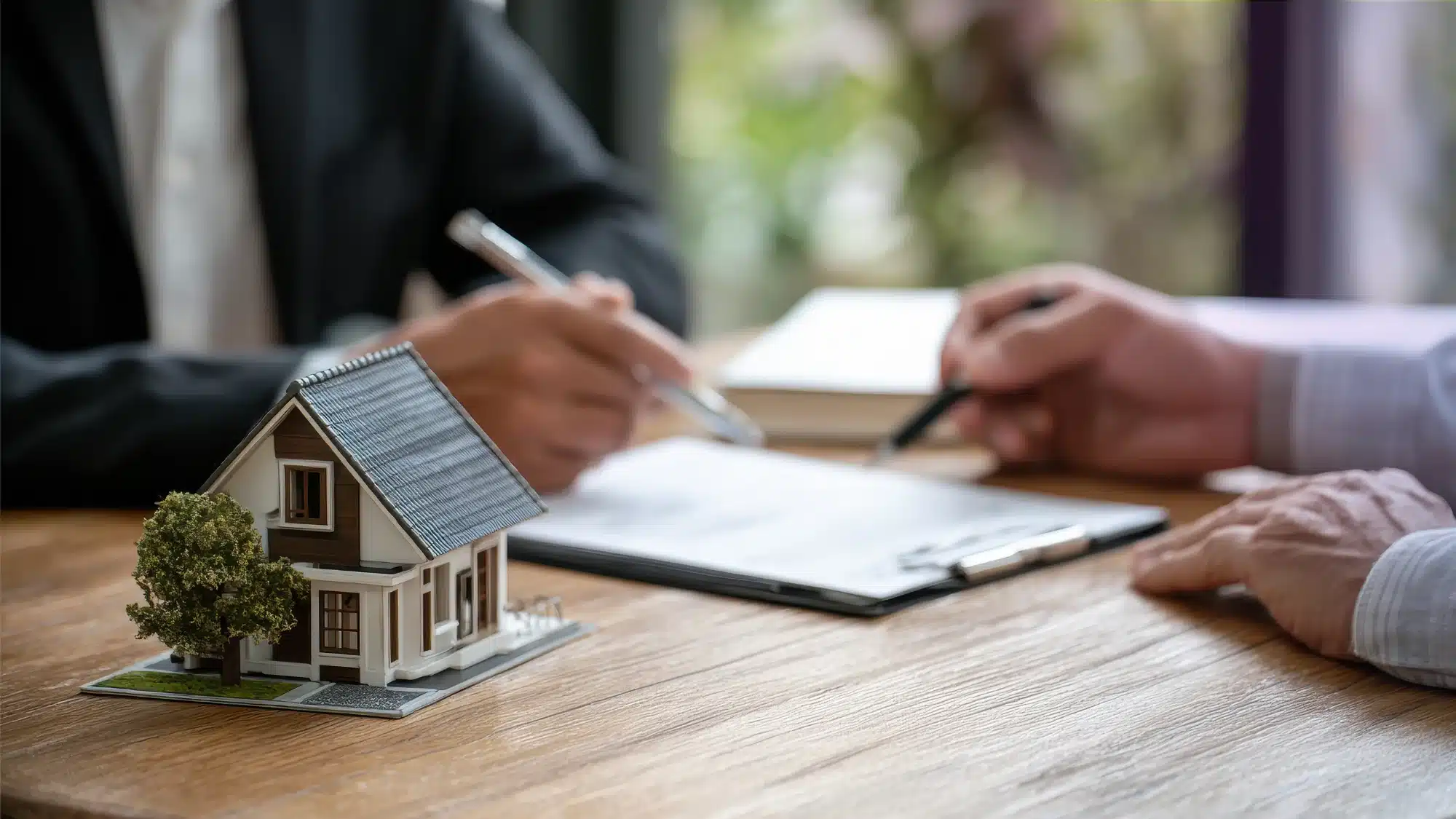 1770994495_Everything You Need to Know to Get a Homeowners Insurance Quote in Wethersfield