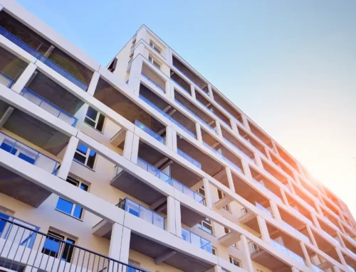 What Condo Insurance HO-6 Covers and Why It Matters for Condominium Owners