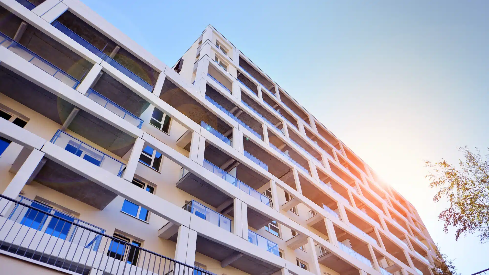 1770994519_What Condo Insurance HO-6 Covers and Why It Matters for Condominium Owners