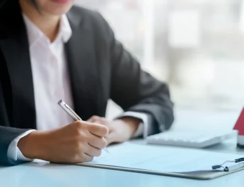 A Complete Breakdown of What Landlord Insurance Covers in Connecticut for Rental Properties