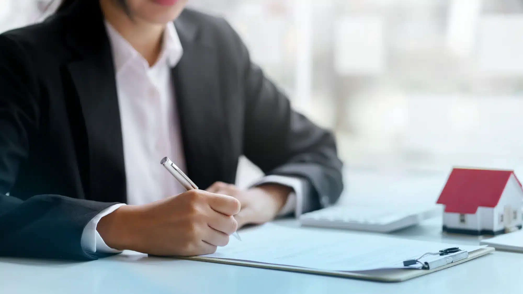 1770994536_A Complete Breakdown of What Landlord Insurance Covers in Connecticut for Rental Properties