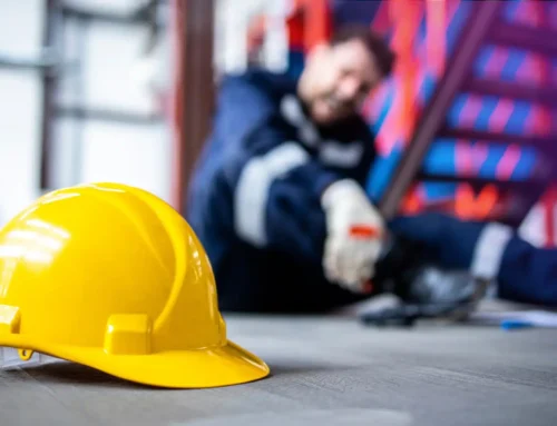 Understanding If Workers’ Compensation Insurance Is Required in Connecticut for Businesses