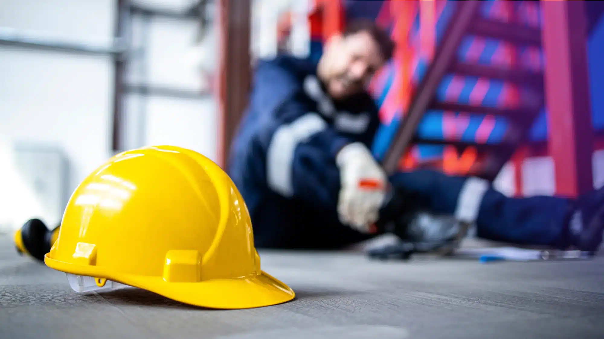 1770995645_Understanding If Workers’ Compensation Insurance Is Required in Connecticut for Businesses