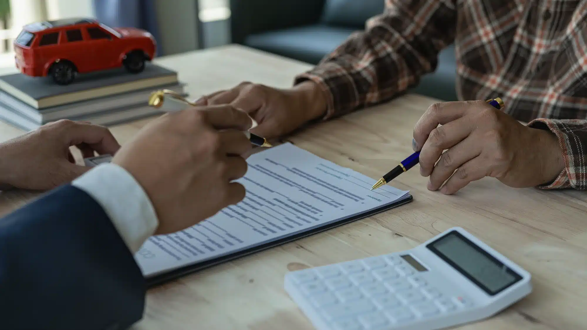 1770995658_What Commercial Auto Insurance Covers and Why It Is Essential for Business Vehicles