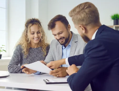 The Role and Responsibilities of a Connecticut Insurance Agent Explained