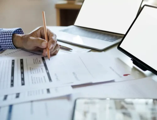 A Guide to the Types of Employee Insurance Plans Available in Your Area