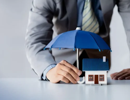 A Clear Breakdown of What Local Home Insurance Coverage Usually Includes