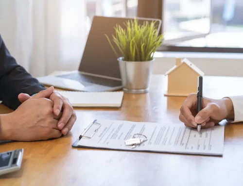 Exploring Home Insurance Providers Serving Homeowners in Newington, Connecticut