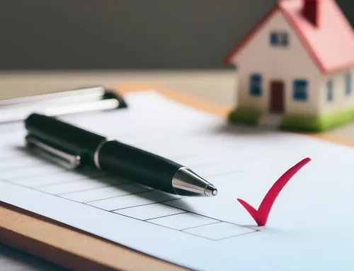 Understanding Special Homeowner Insurance Requirements in Connecticut