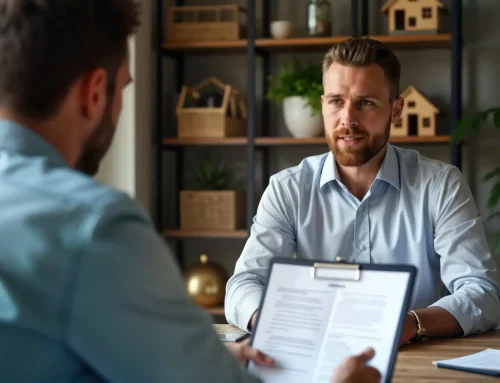 Essential Steps for Purchasing Homeowner Insurance in CT with Confidence