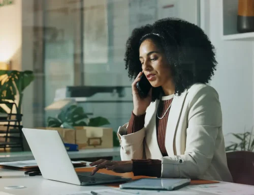 Comparing Local Insurance Companies and National Providers for Coverage, Cost, and Customer Experience